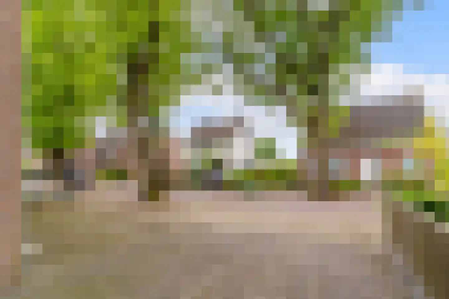 Veenstraat 28 Molenschot thumbnail 63