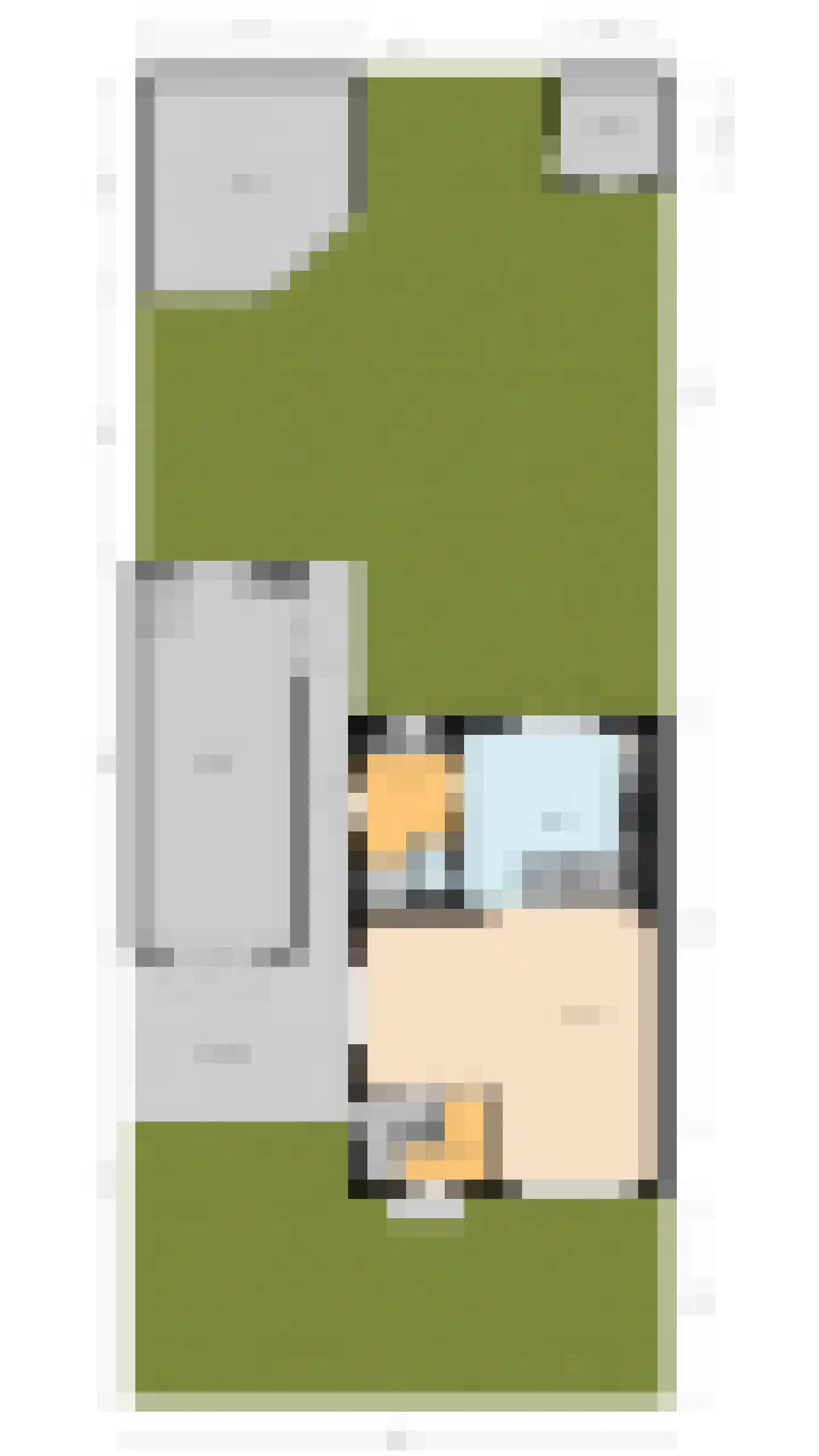 Veenstraat 28 Molenschot thumbnail 65