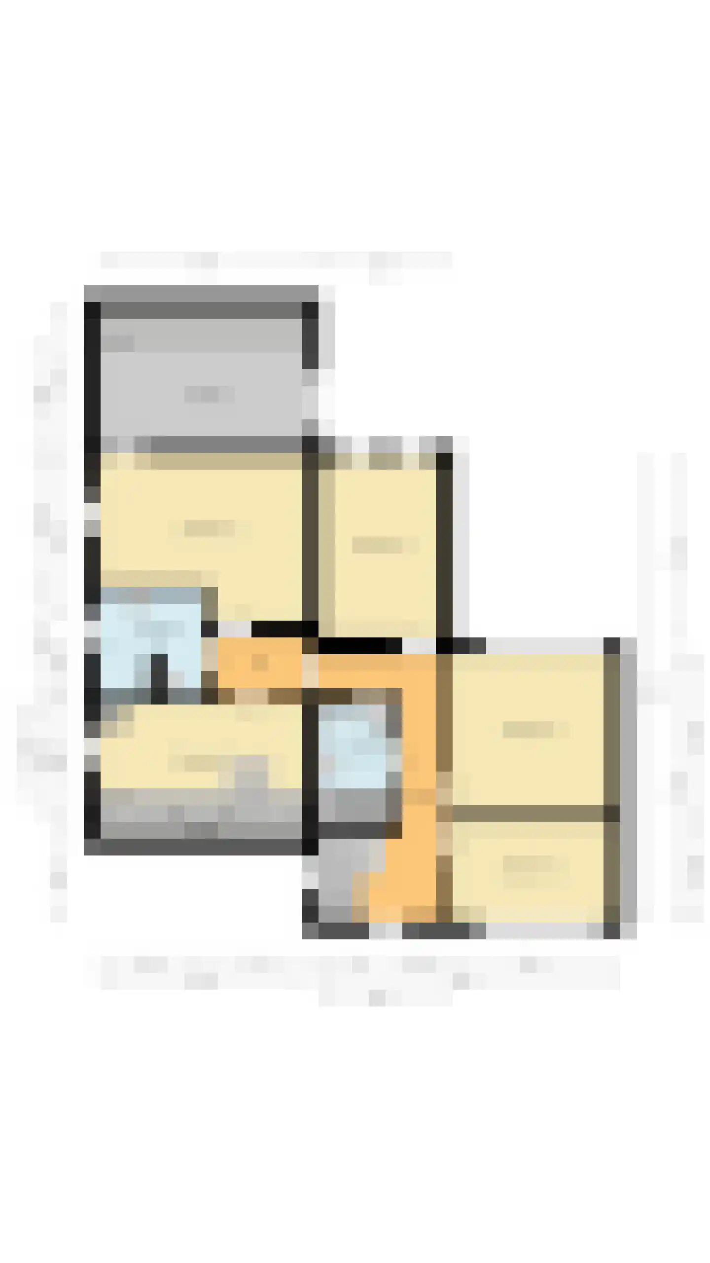 Veenstraat 28 Molenschot thumbnail 67