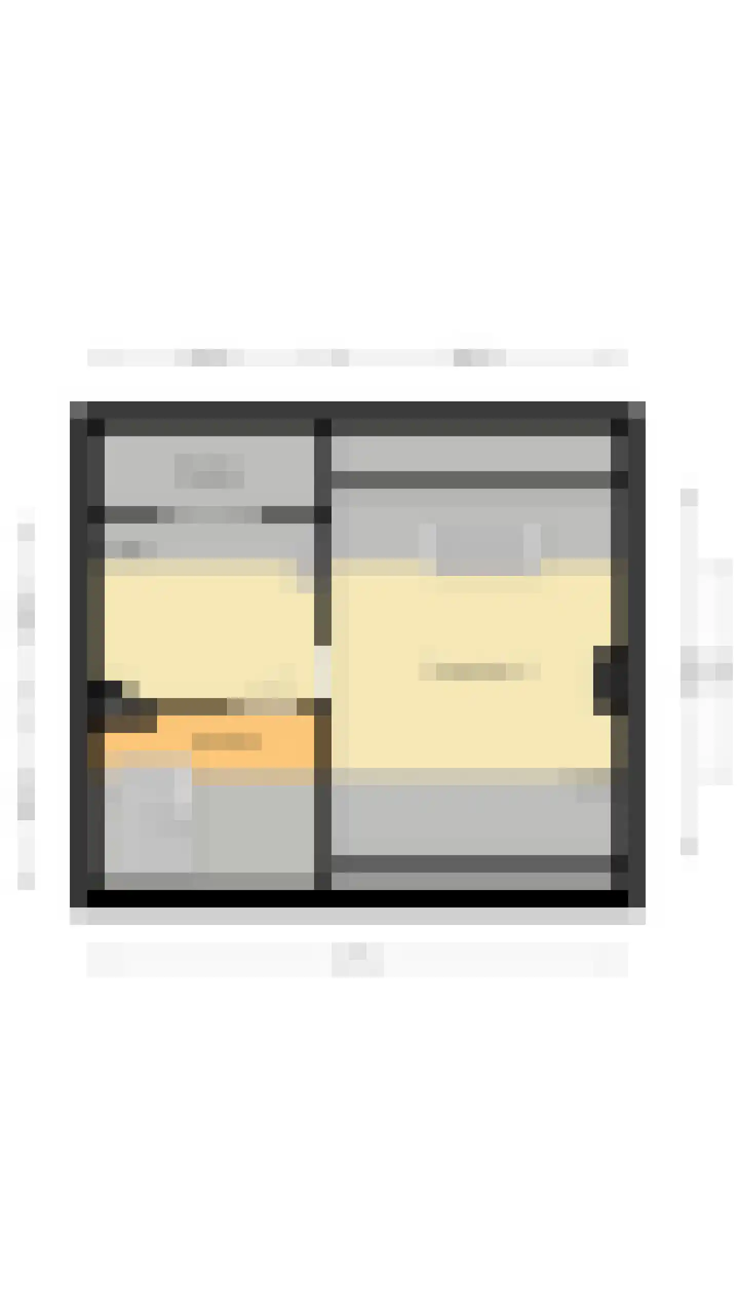Veenstraat 28 Molenschot thumbnail 68