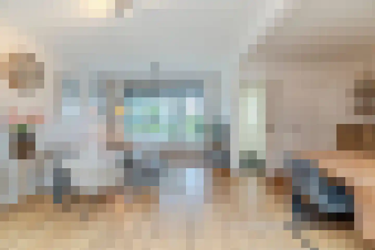 Veenstraat 28 Molenschot thumbnail 7