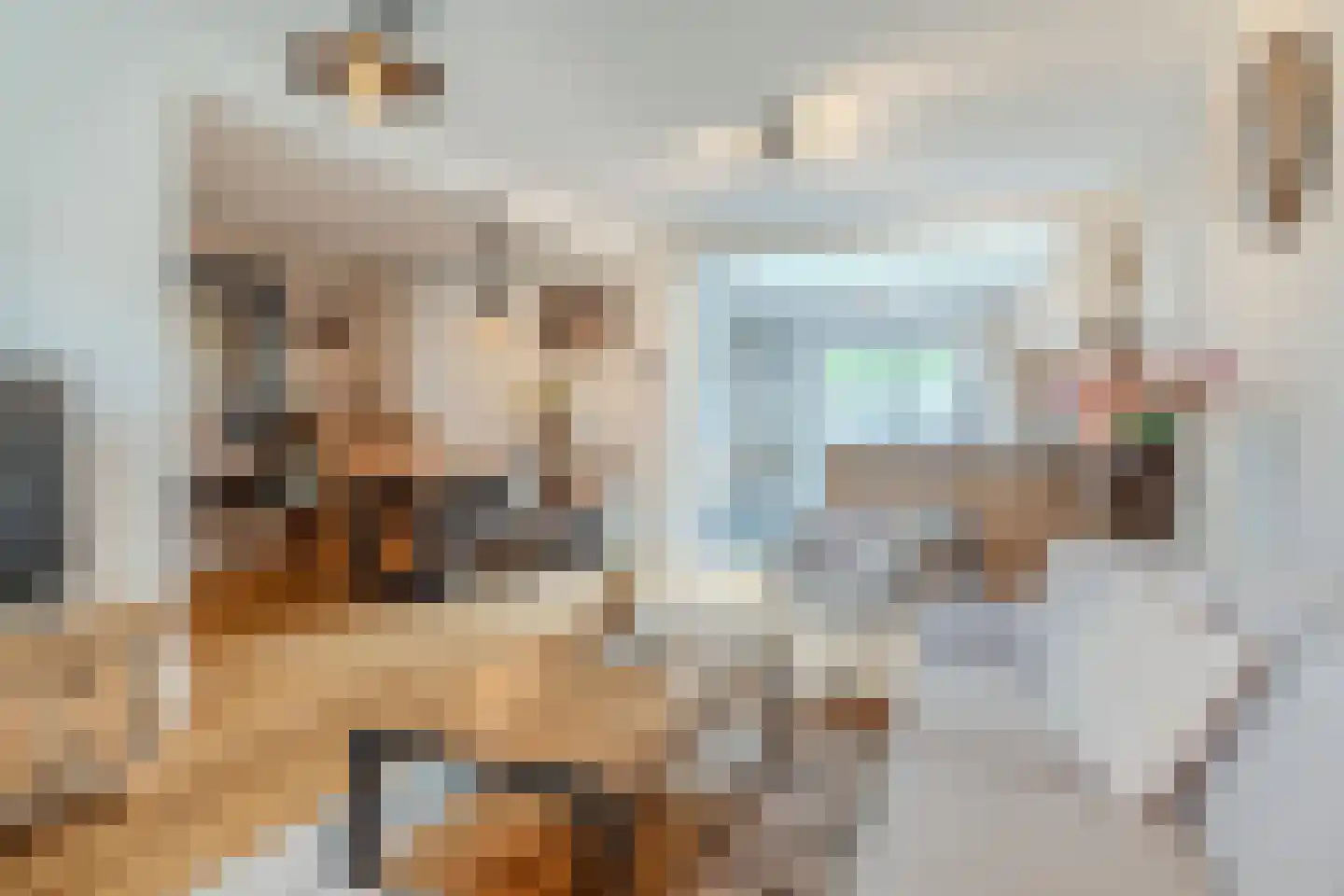 Veenstraat 28 Molenschot thumbnail 9