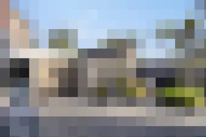 Veenstraat 40 IJsselmuiden thumbnail 47