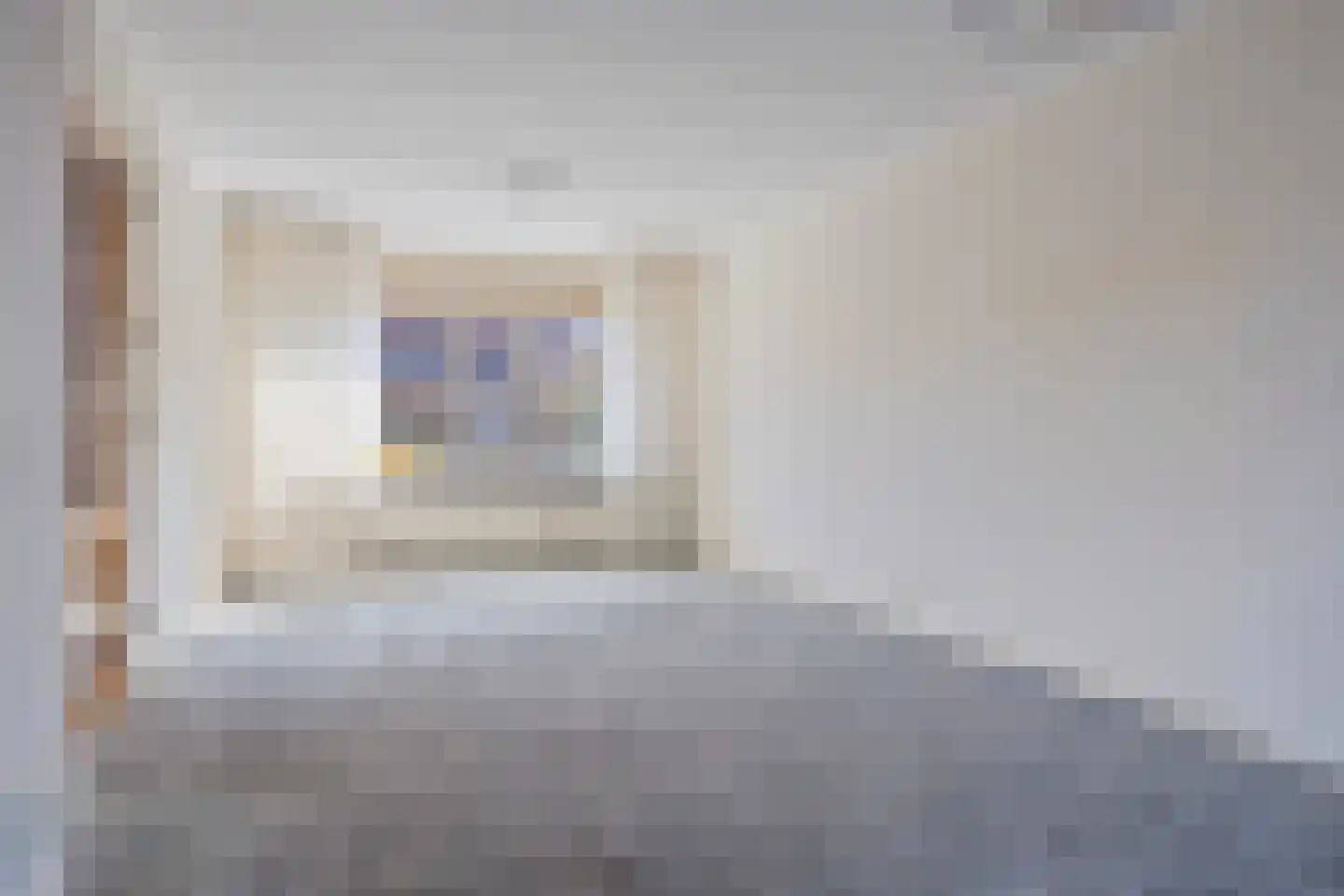 Veenstraat 8 IJsselmuiden thumbnail 10