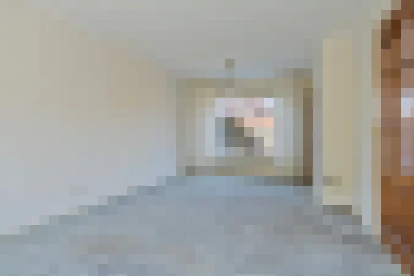 Veenstraat 8 IJsselmuiden thumbnail 11