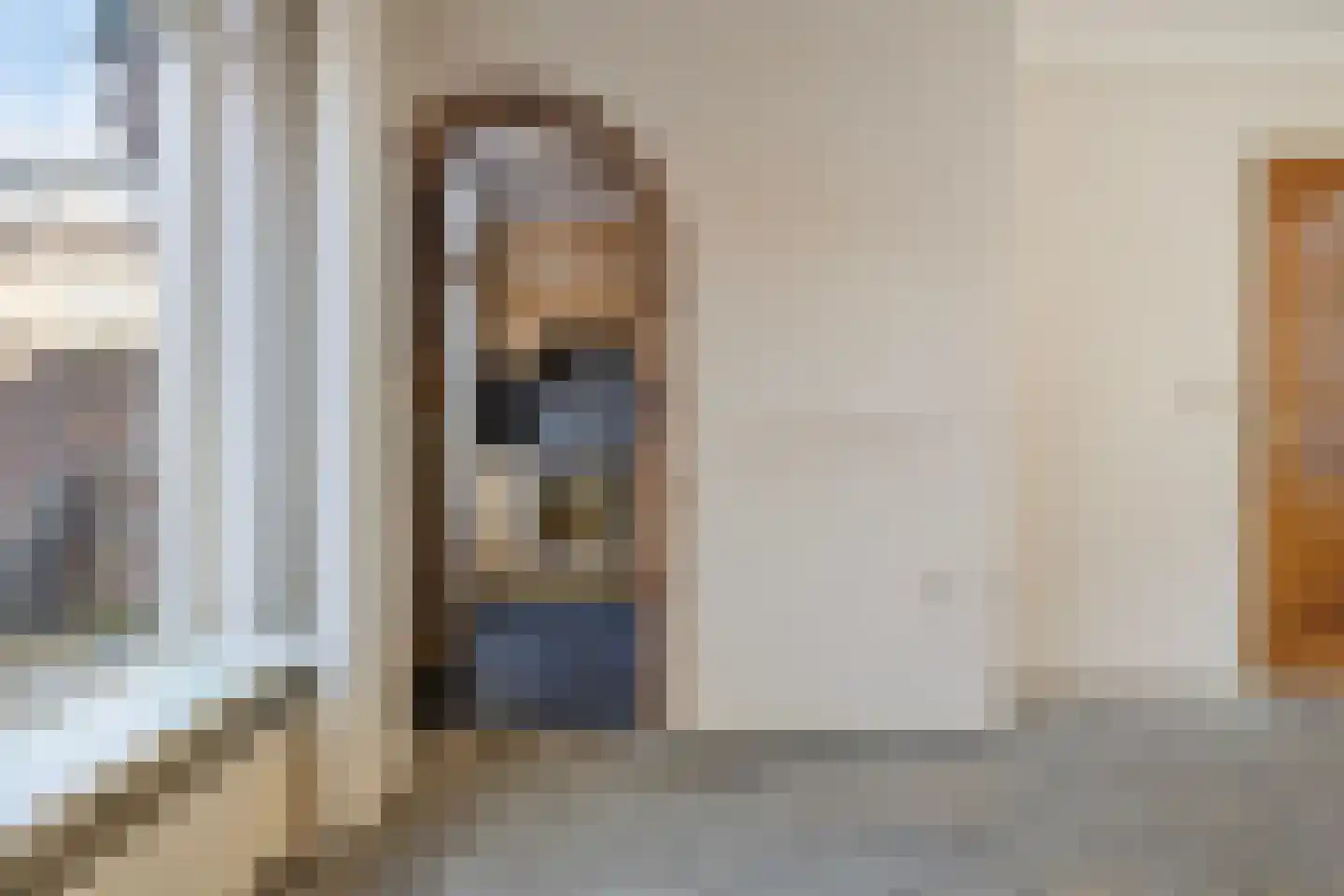 Veenstraat 8 IJsselmuiden thumbnail 13