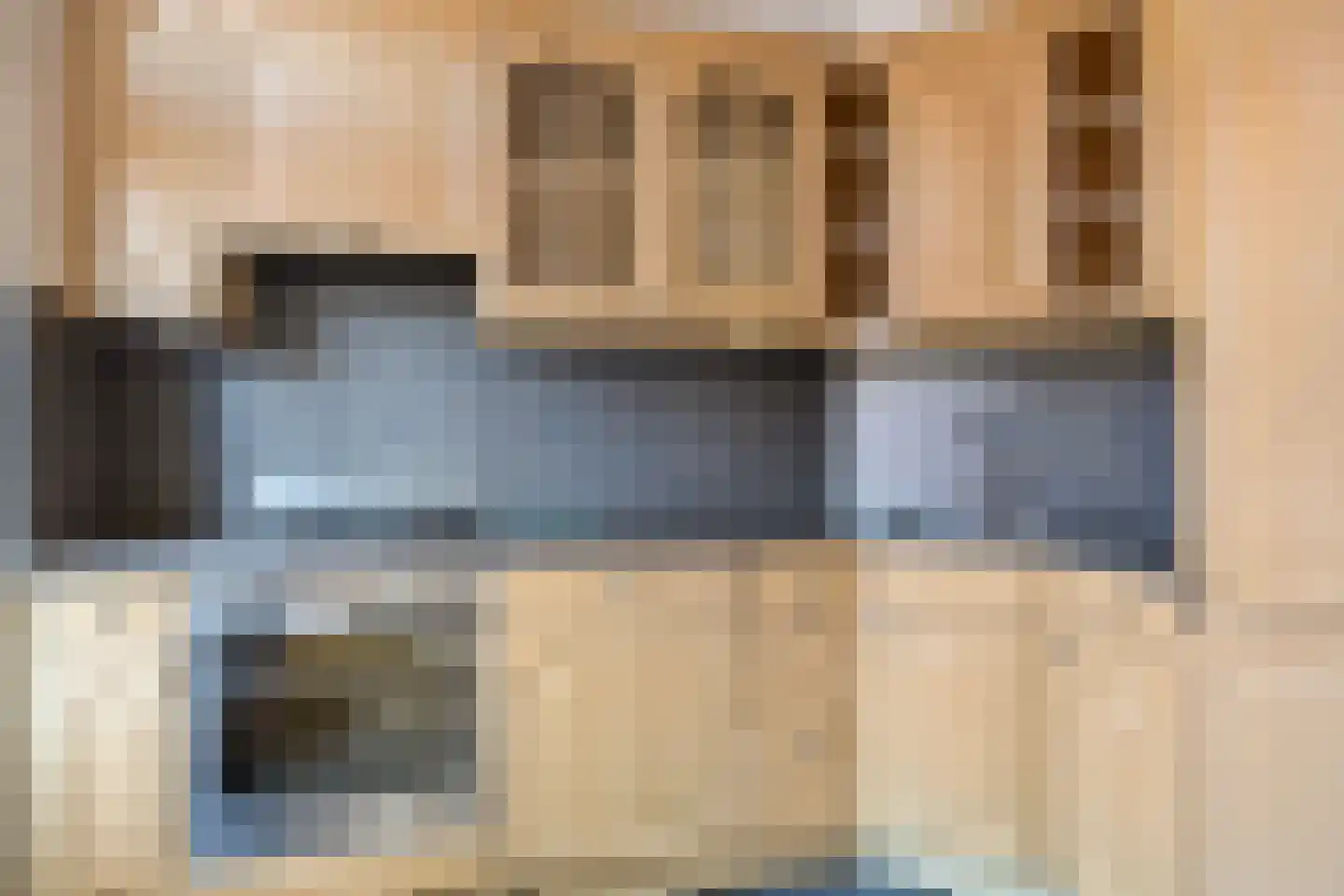 Veenstraat 8 IJsselmuiden thumbnail 14