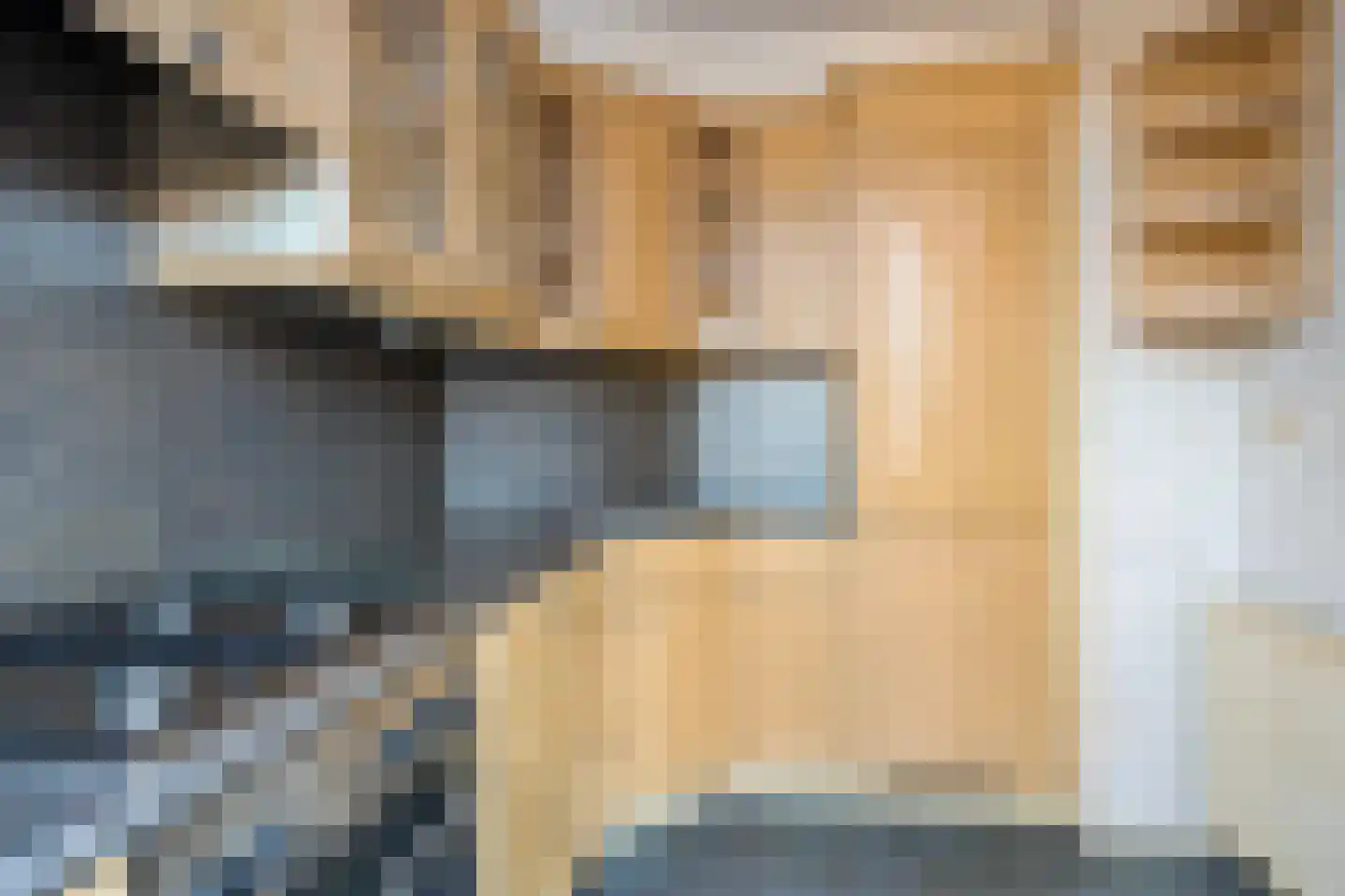 Veenstraat 8 IJsselmuiden thumbnail 15