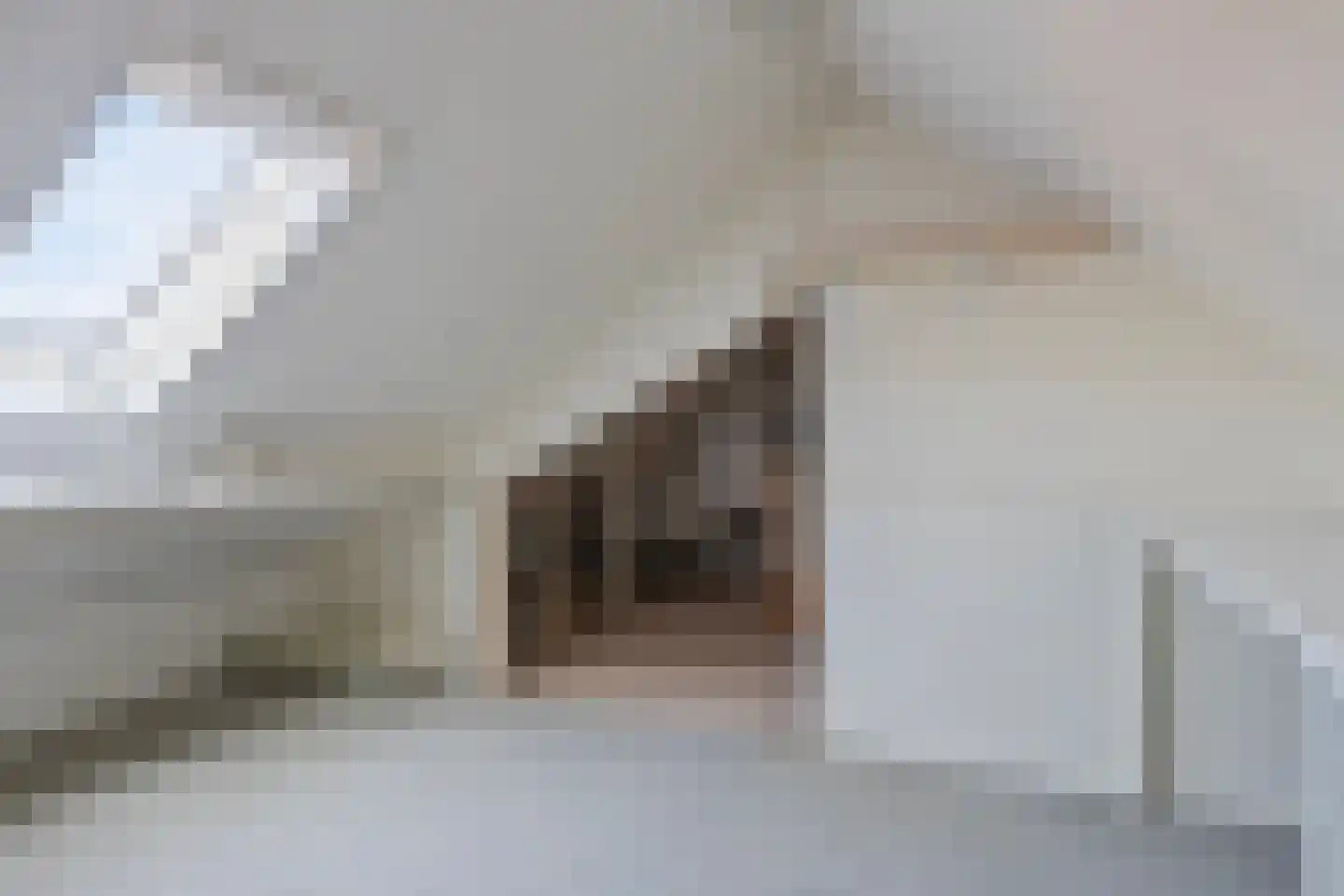 Veenstraat 8 IJsselmuiden thumbnail 27