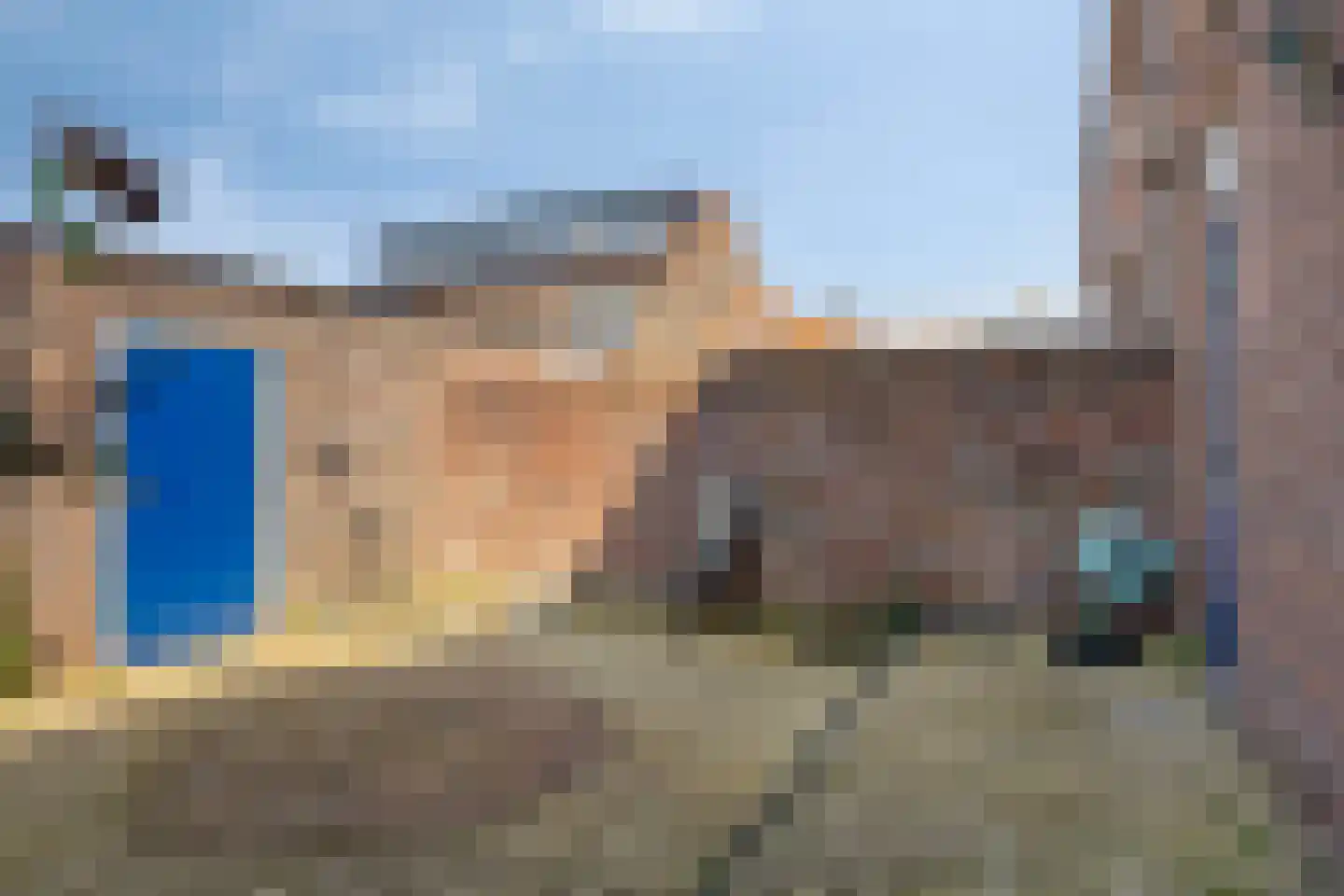 Veenstraat 8 IJsselmuiden thumbnail 30