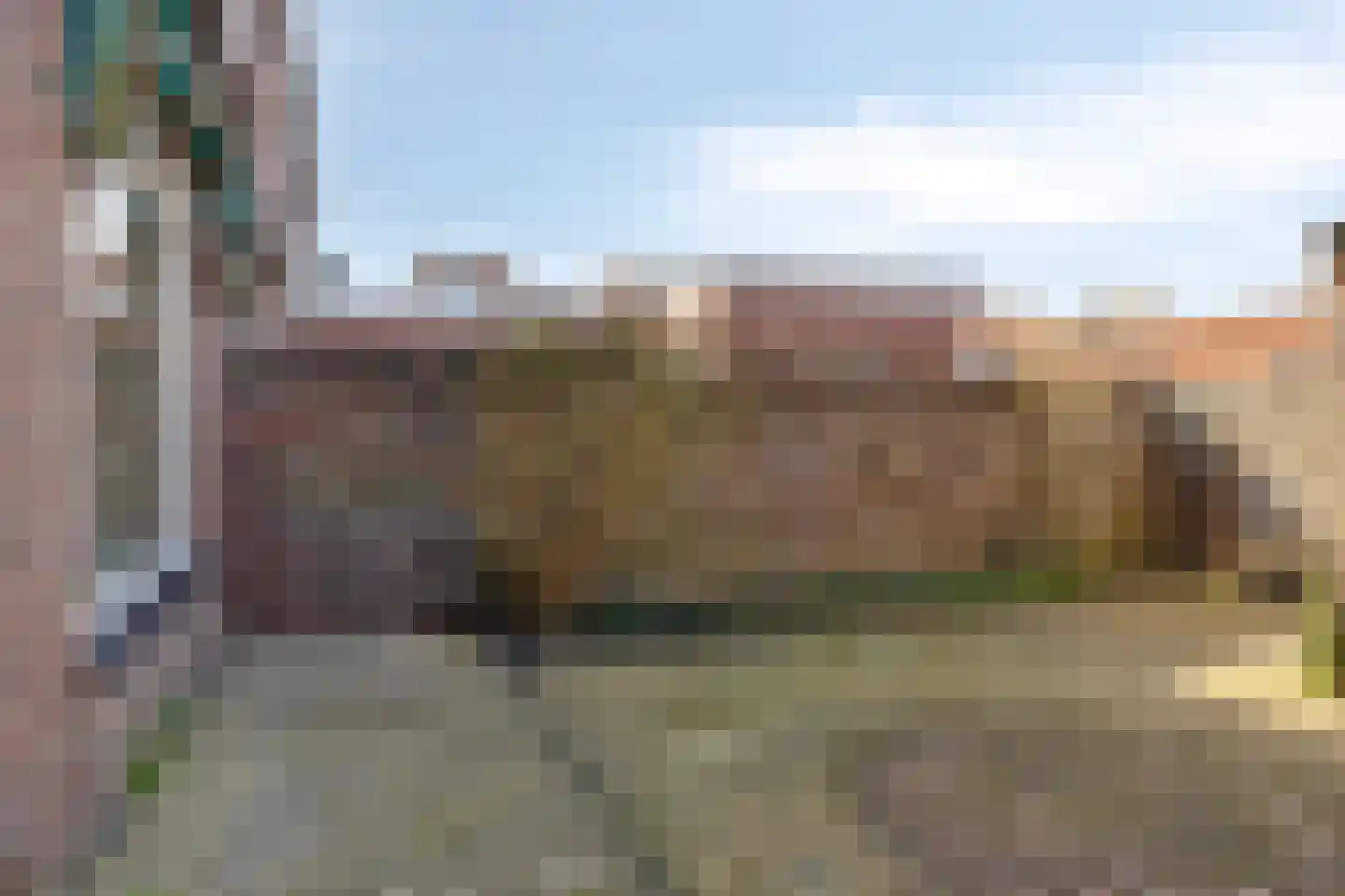 Veenstraat 8 IJsselmuiden thumbnail 31