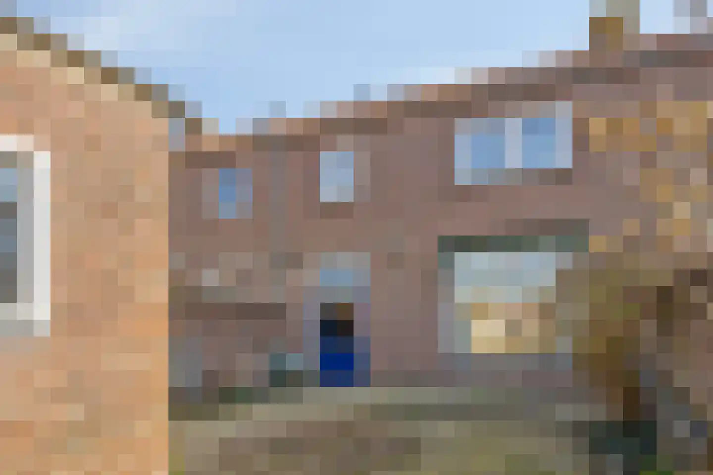 Veenstraat 8 IJsselmuiden thumbnail 34