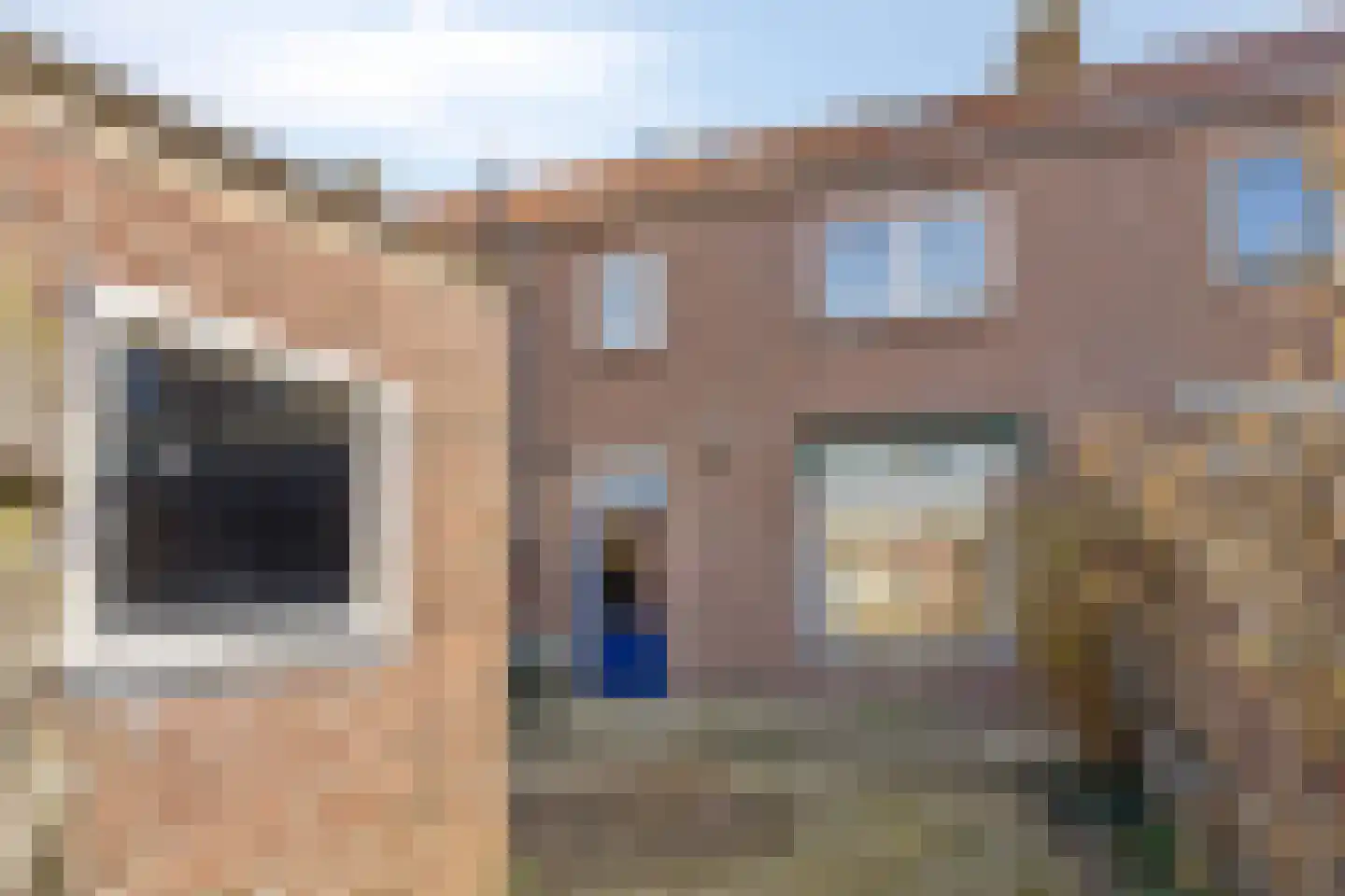 Veenstraat 8 IJsselmuiden thumbnail 35
