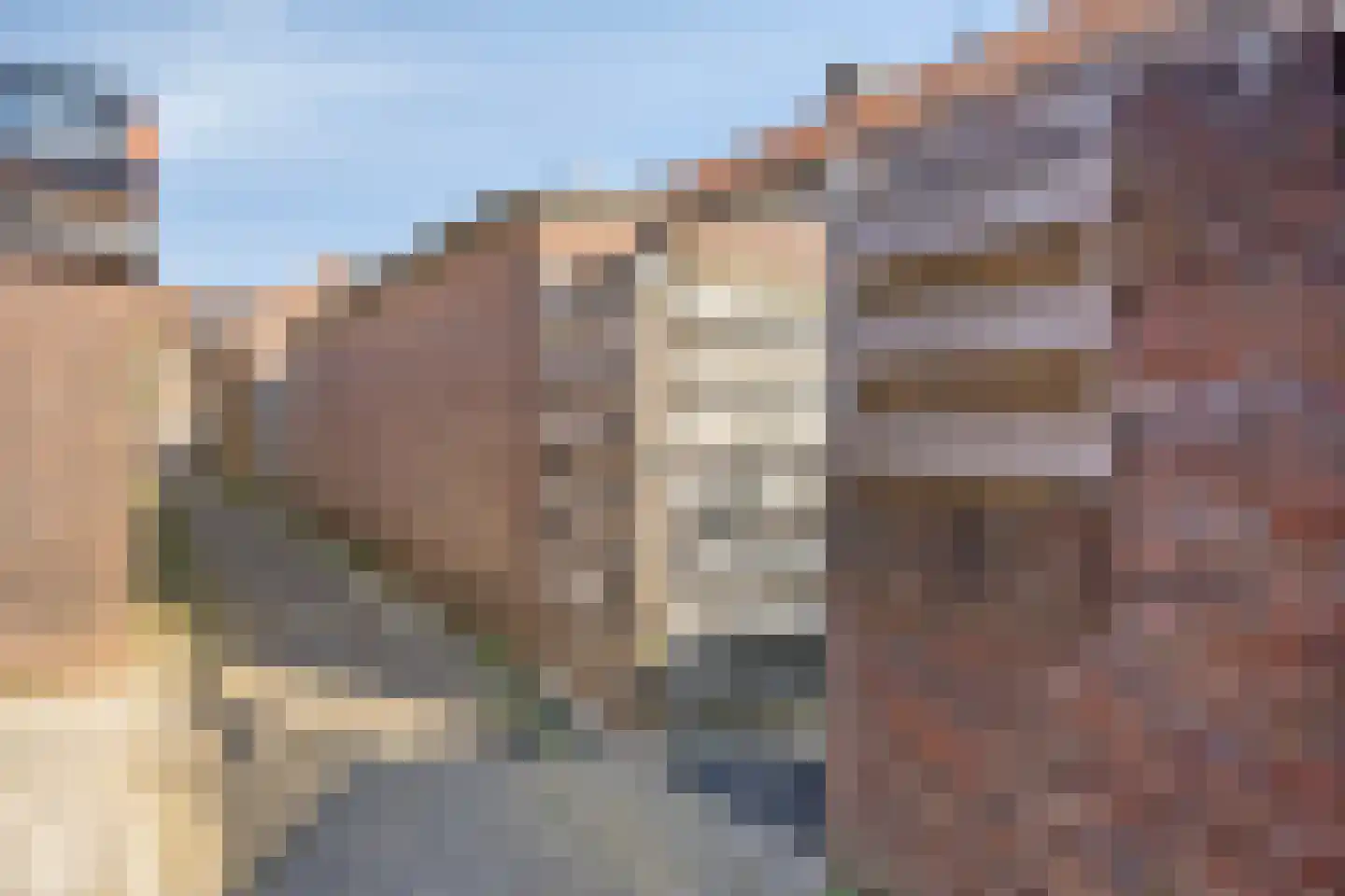 Veenstraat 8 IJsselmuiden thumbnail 36