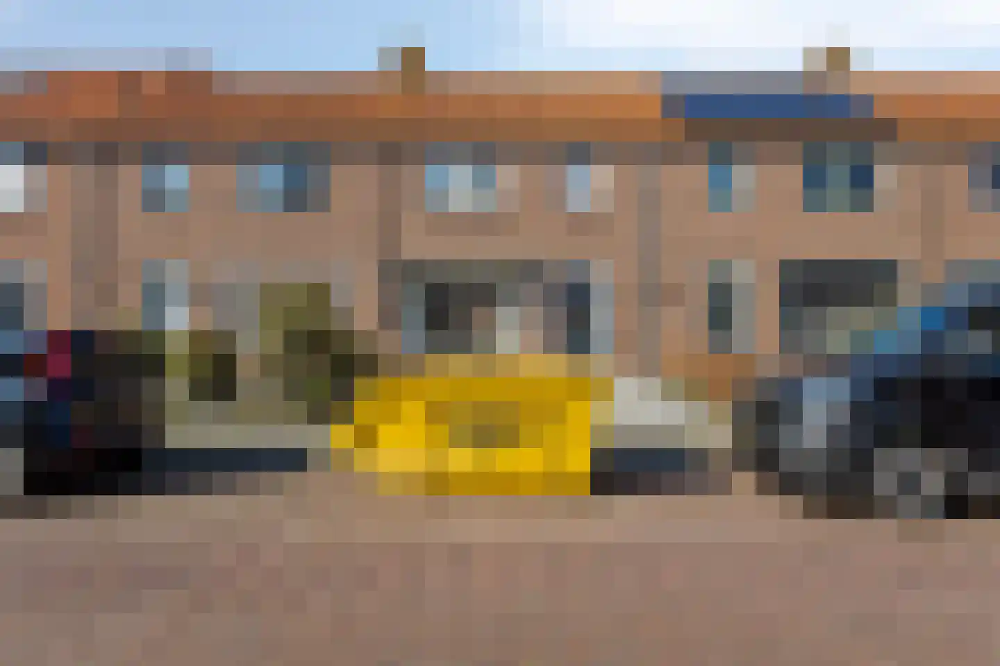 Veenstraat 8 IJsselmuiden thumbnail 37