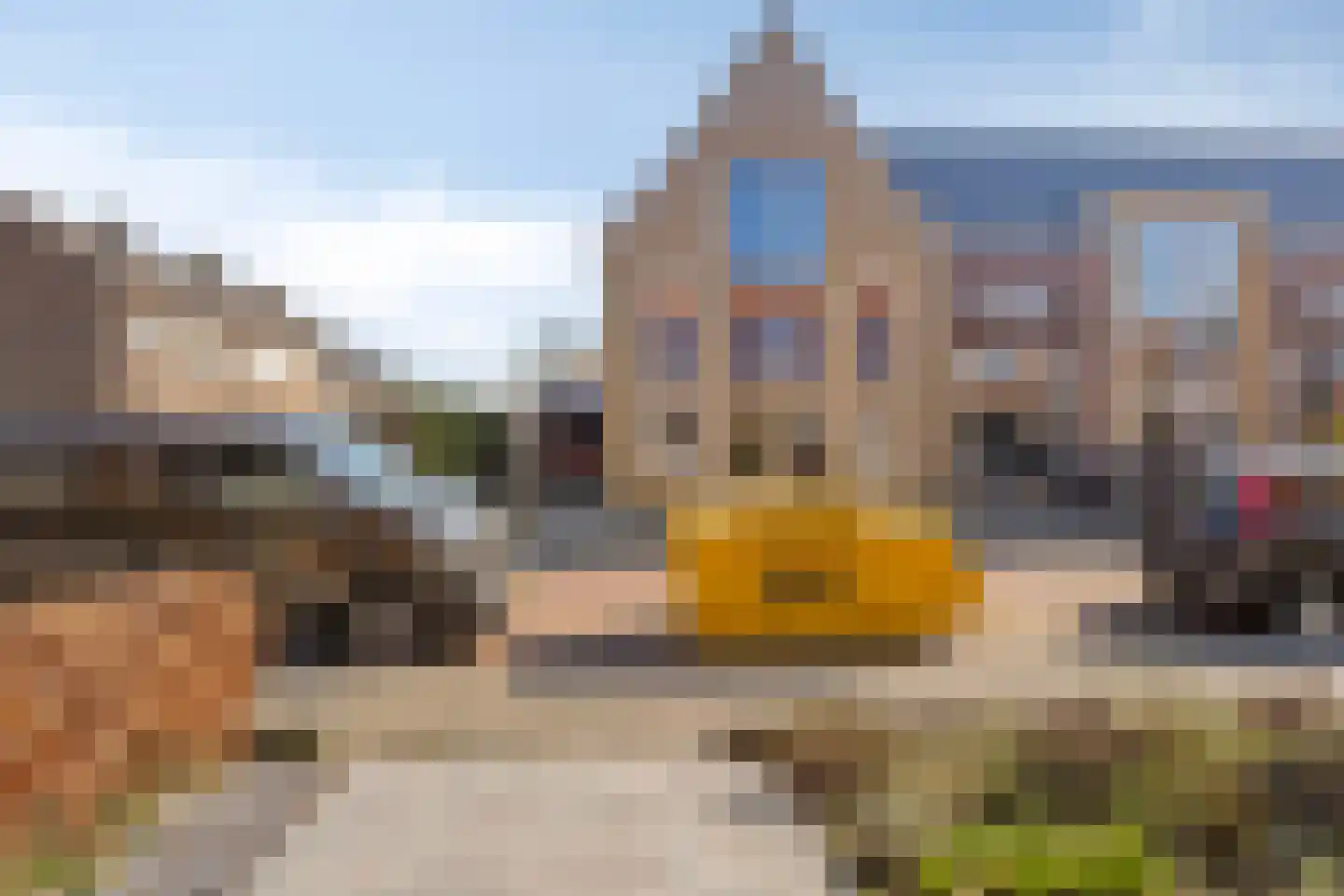 Veenstraat 8 IJsselmuiden thumbnail 38