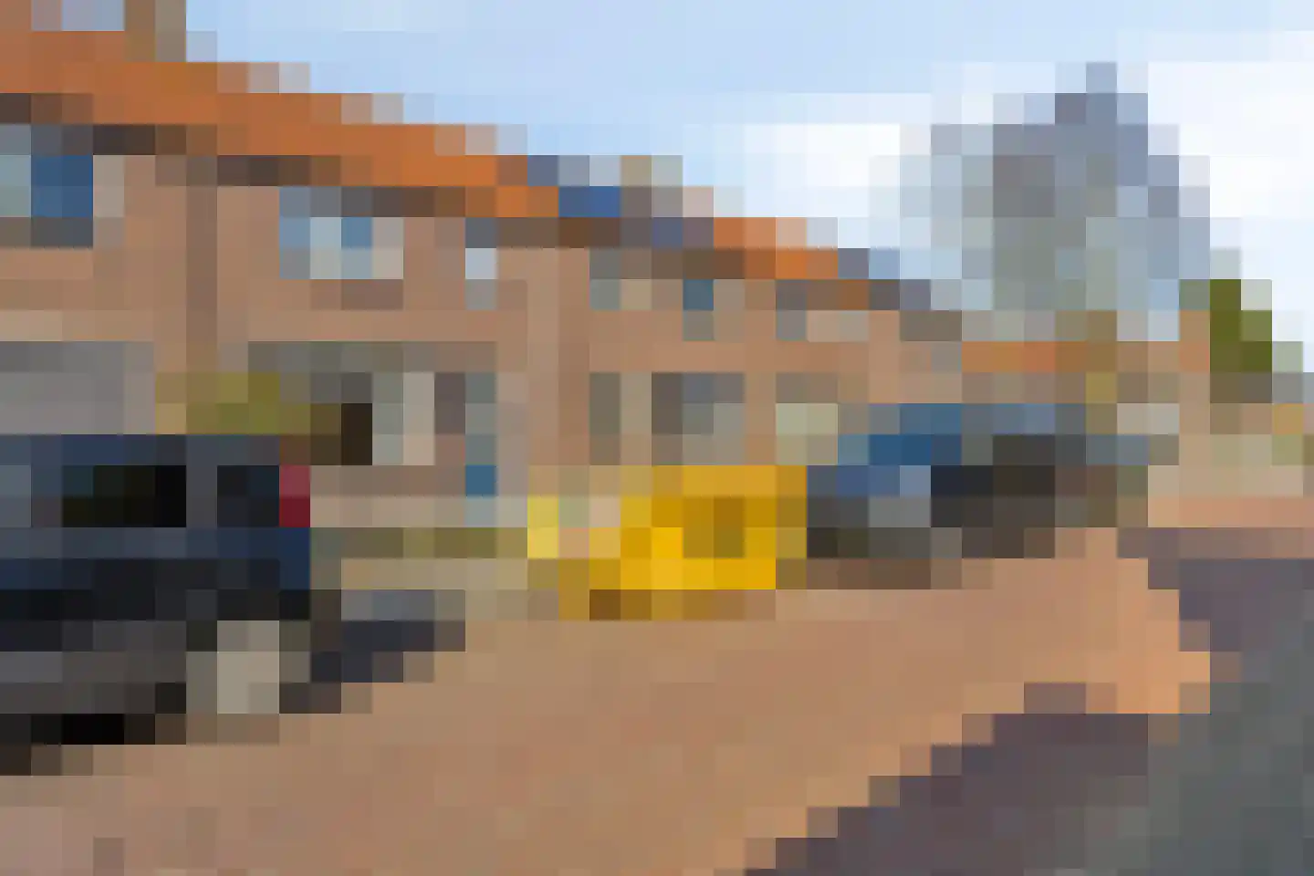 Veenstraat 8 IJsselmuiden thumbnail 39