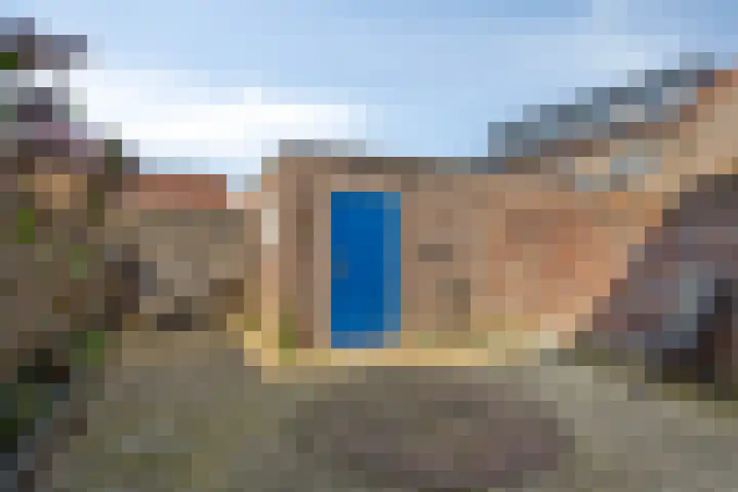 Veenstraat 8 IJsselmuiden thumbnail 4