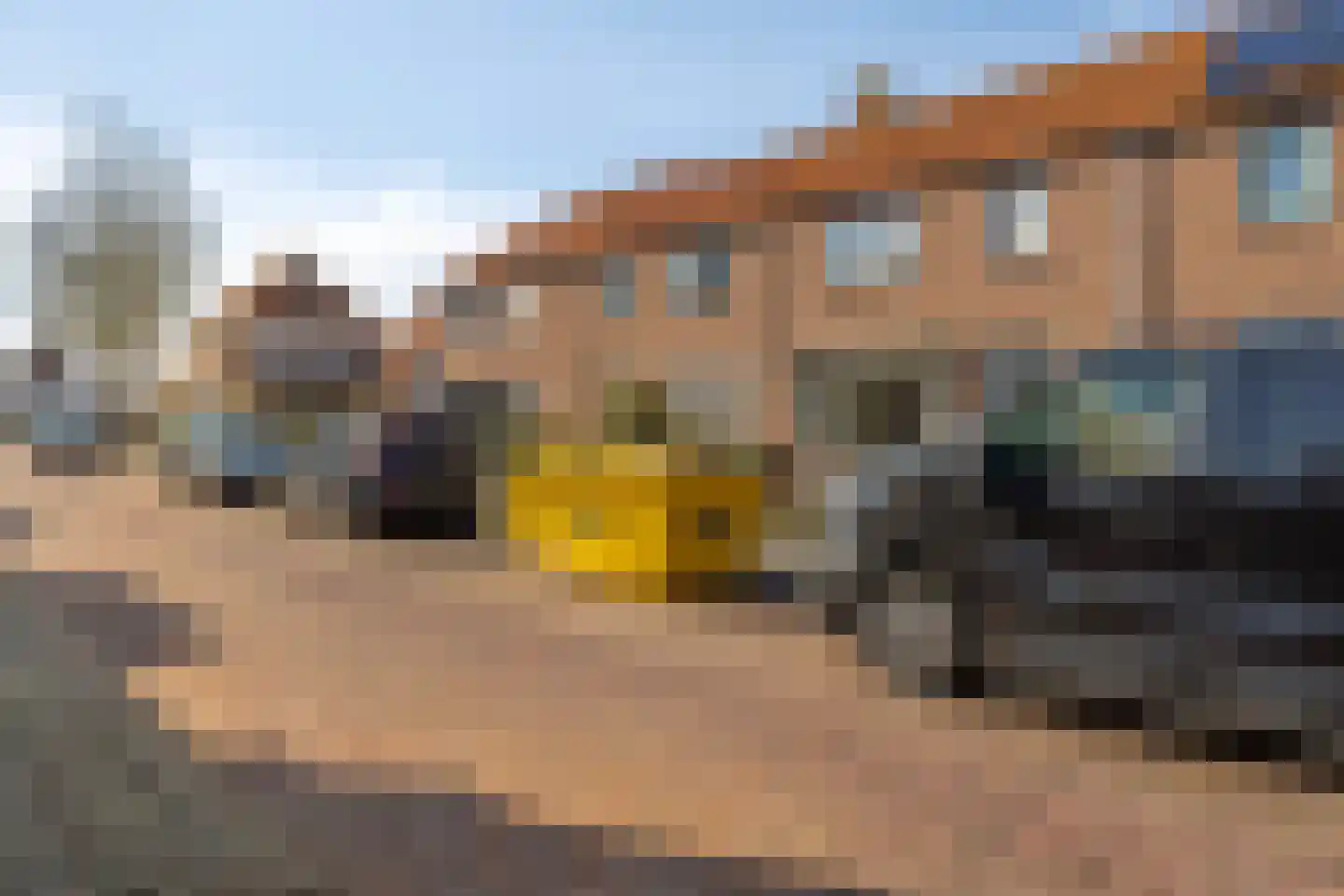 Veenstraat 8 IJsselmuiden thumbnail 40
