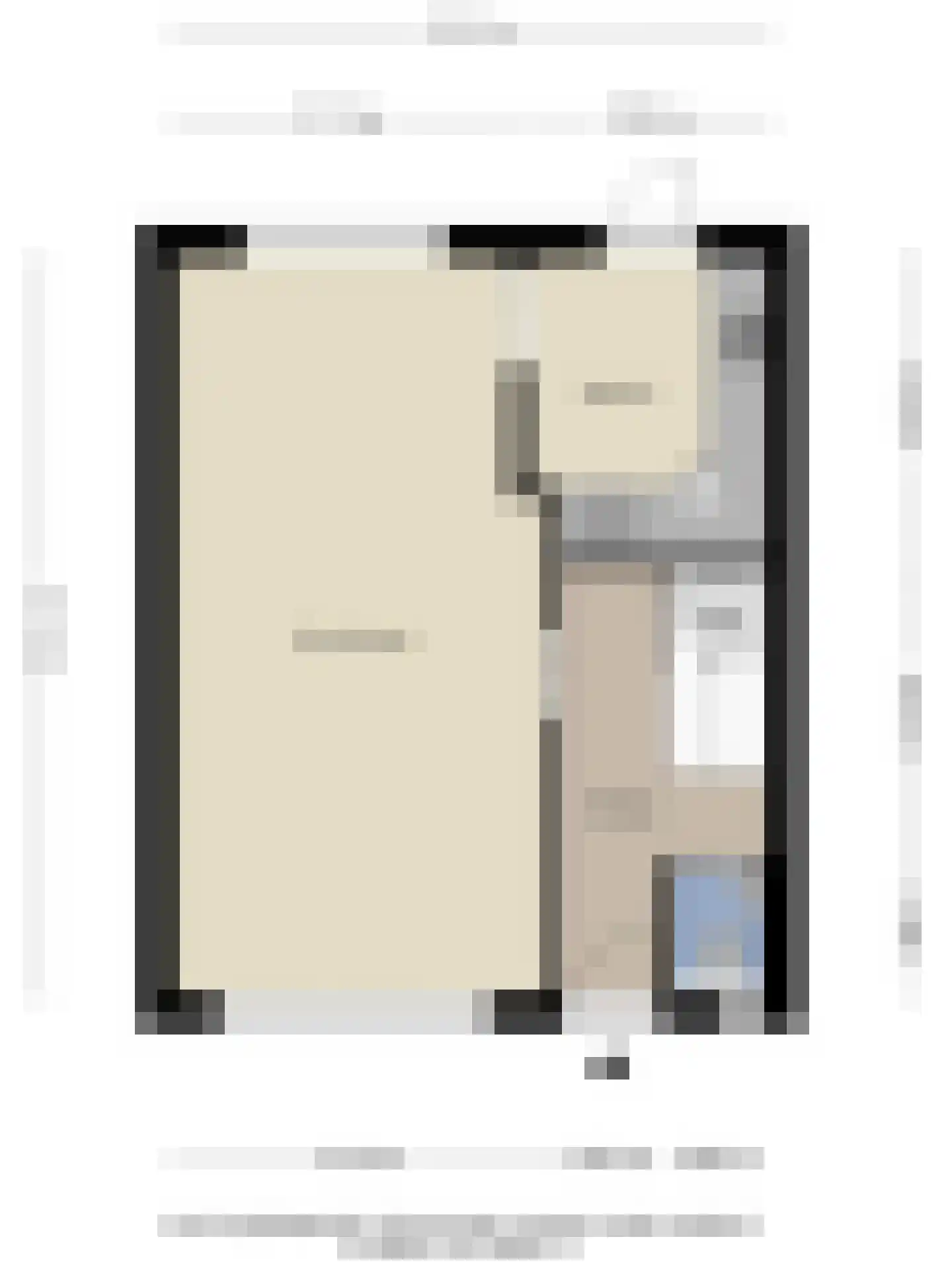 Veenstraat 8 IJsselmuiden thumbnail 42