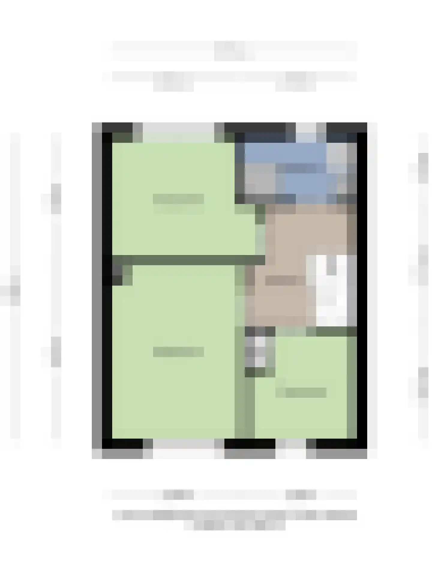 Veenstraat 8 IJsselmuiden thumbnail 43