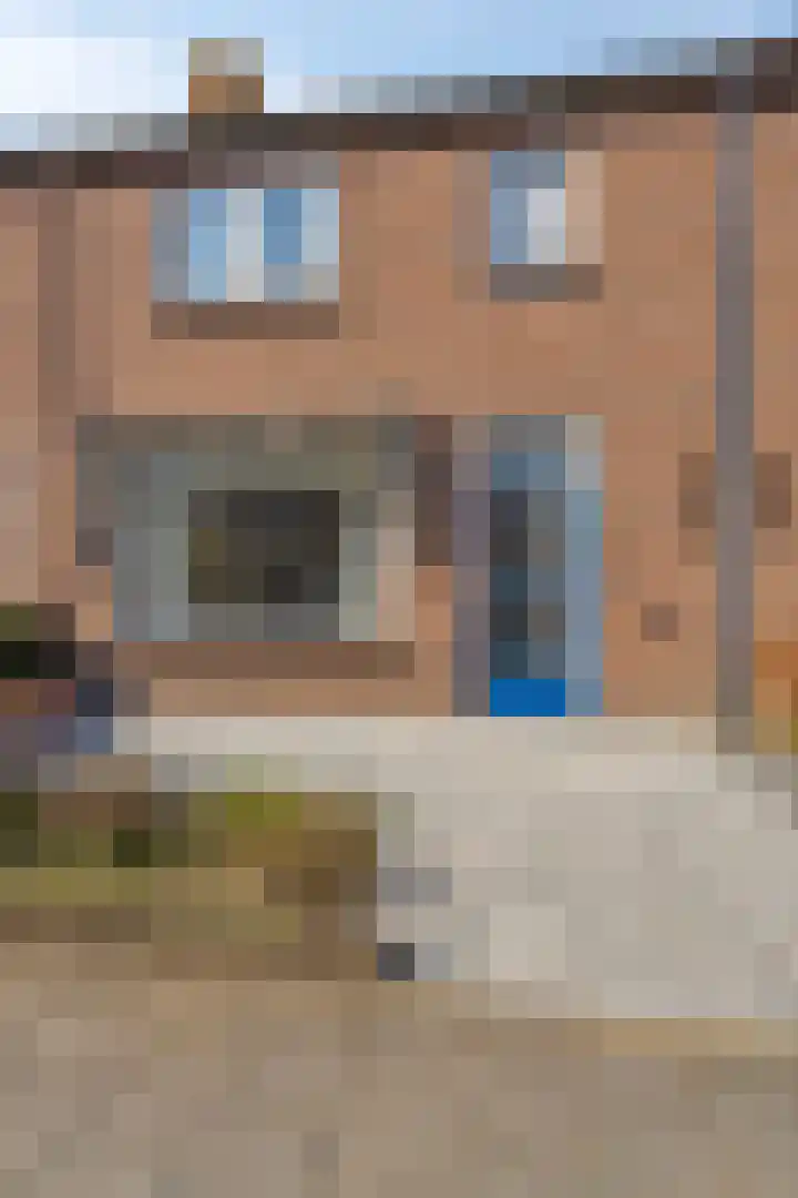 Veenstraat 8 IJsselmuiden thumbnail 5