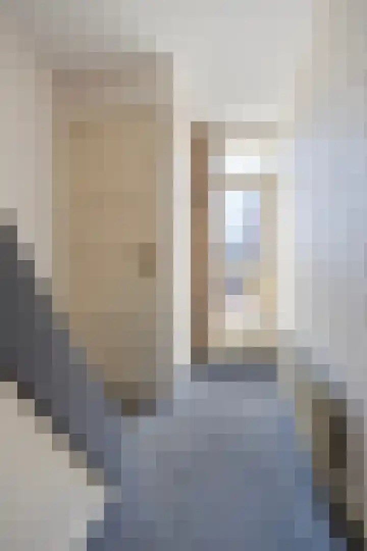 Veenstraat 8 IJsselmuiden thumbnail 6