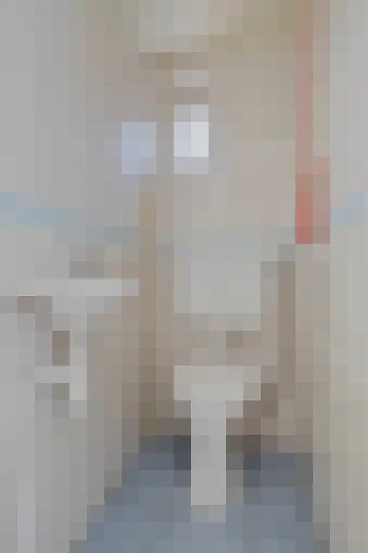 Veenstraat 8 IJsselmuiden thumbnail 7