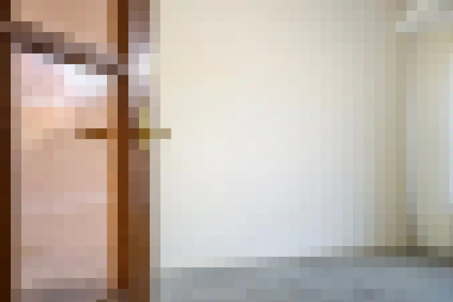 Veenstraat 8 IJsselmuiden thumbnail 8