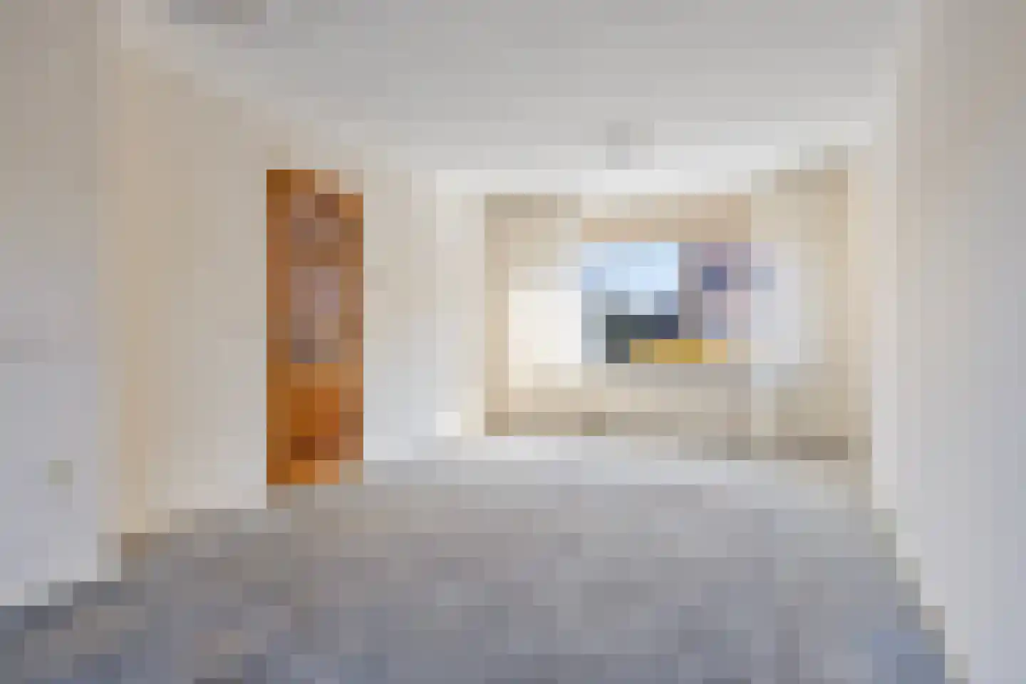 Veenstraat 8 IJsselmuiden thumbnail 9