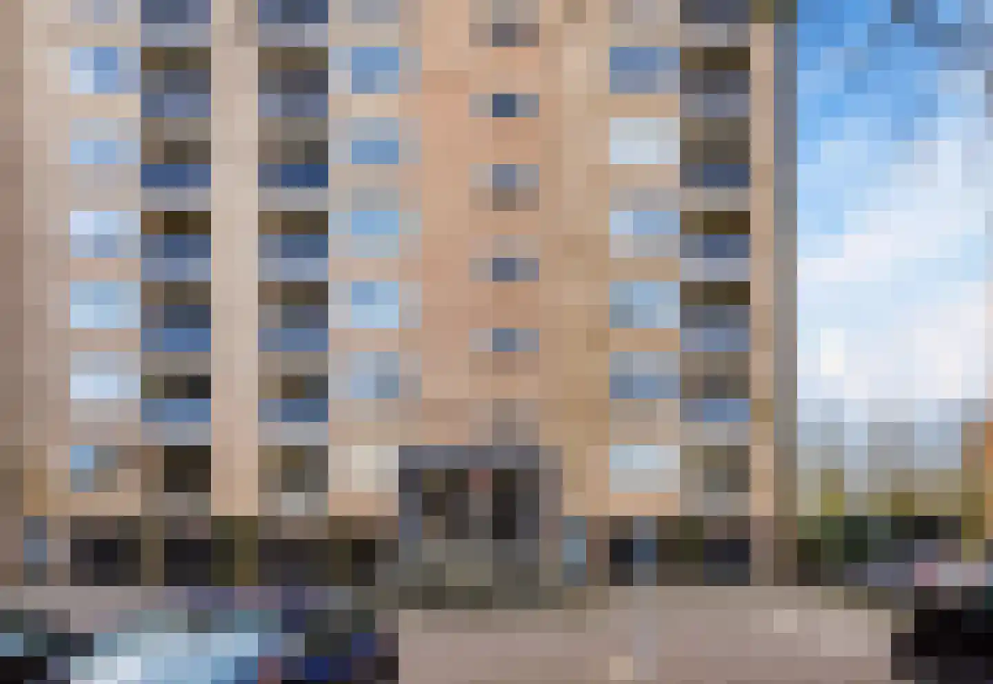 Veenstraat 92 in Enschede