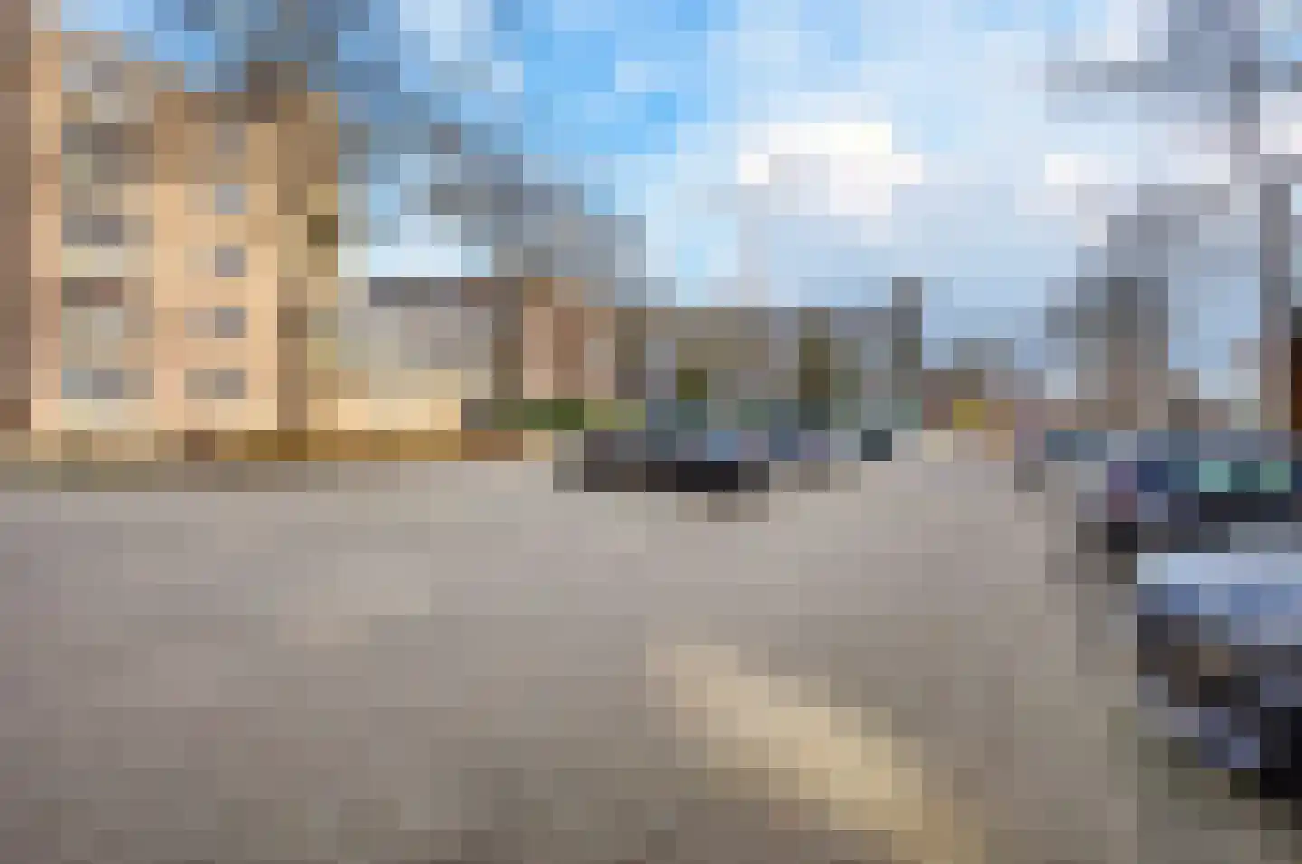 Veenstraat 92 Enschede thumbnail 33