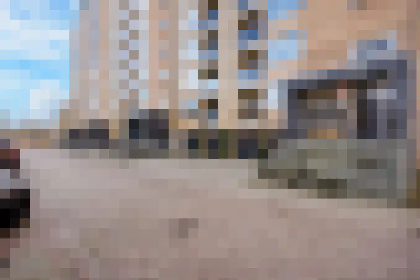 Veenstraat 92 Enschede thumbnail 34