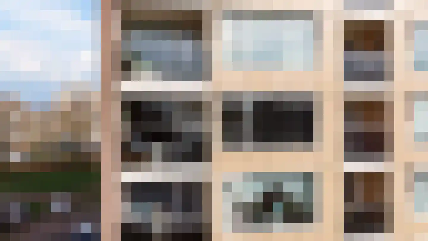 Veenstraat 92 Enschede thumbnail 35