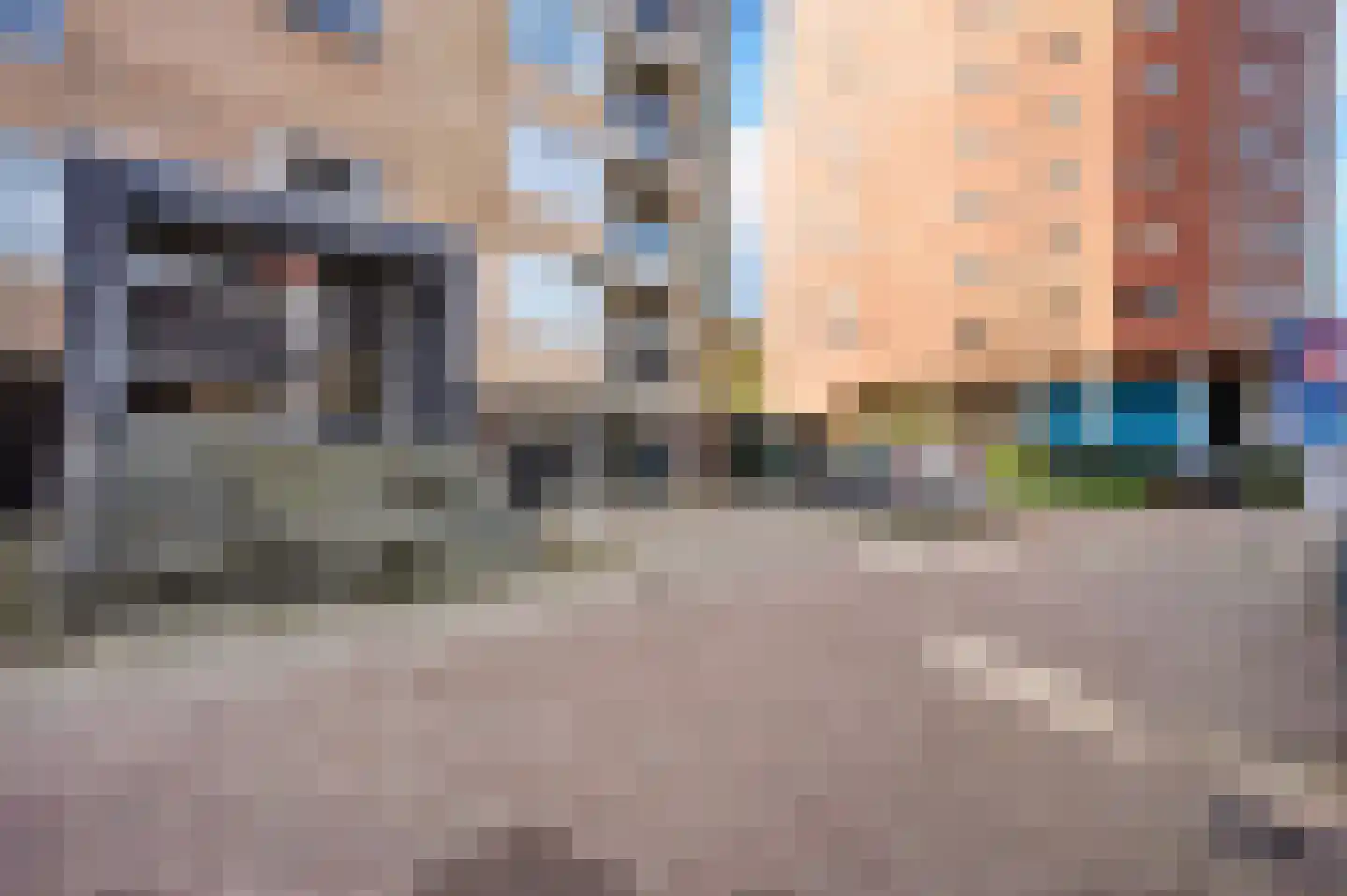 Veenstraat 92 Enschede thumbnail 5