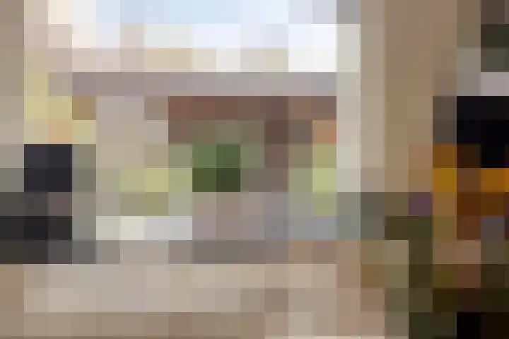 Veentien 12 Meppel thumbnail 12