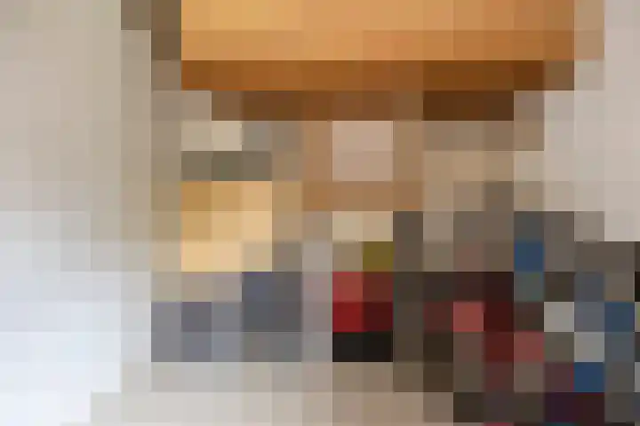 Veentien 12 Meppel thumbnail 27