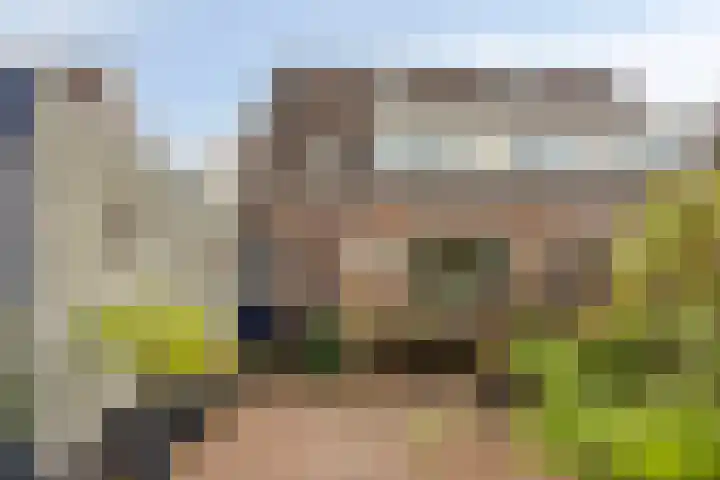 Veentien 12 Meppel thumbnail 28