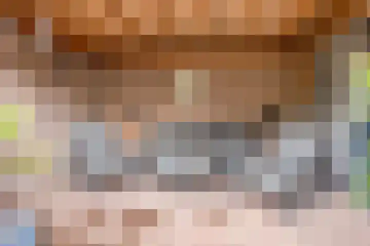 Veentien 12 Meppel thumbnail 32