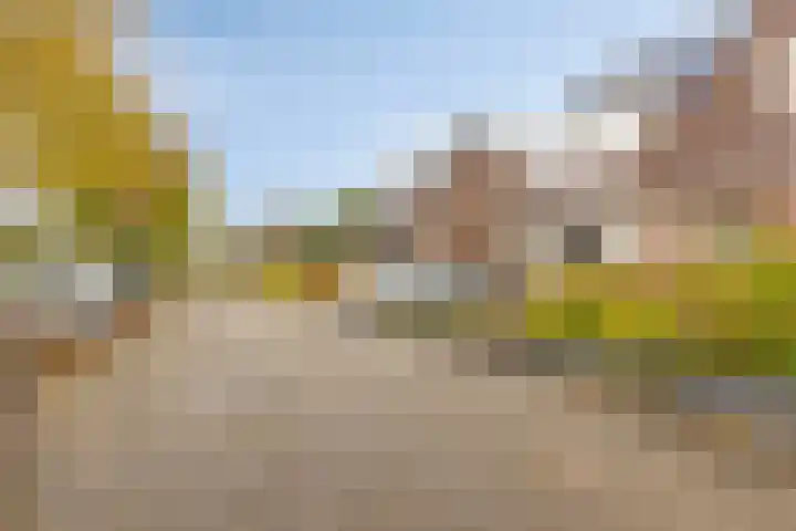 Veentien 12 Meppel thumbnail 36