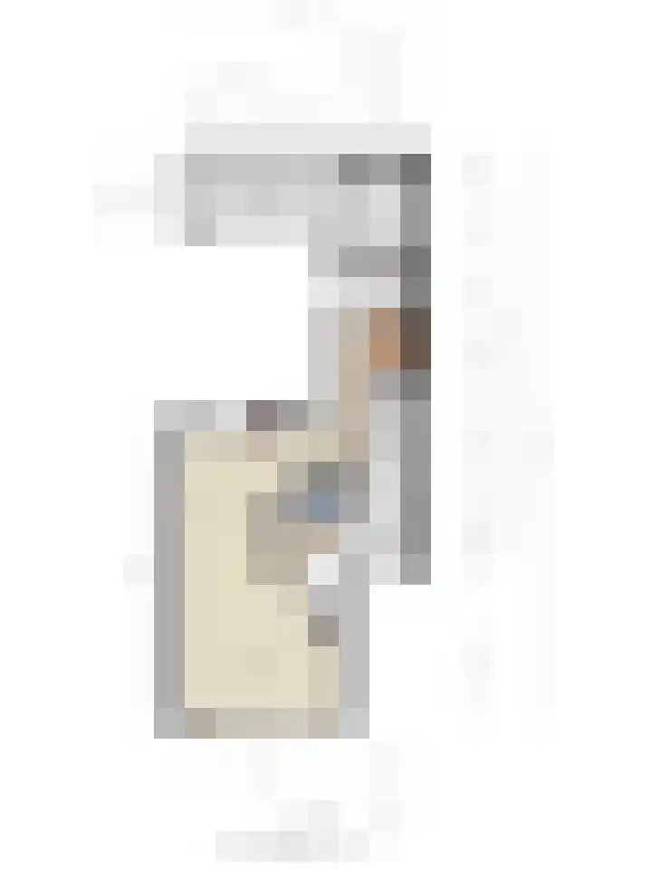 Veentien 12 Meppel thumbnail 38