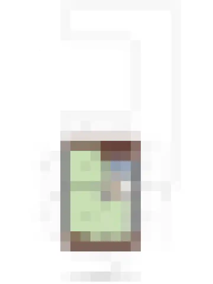 Veentien 12 Meppel thumbnail 39