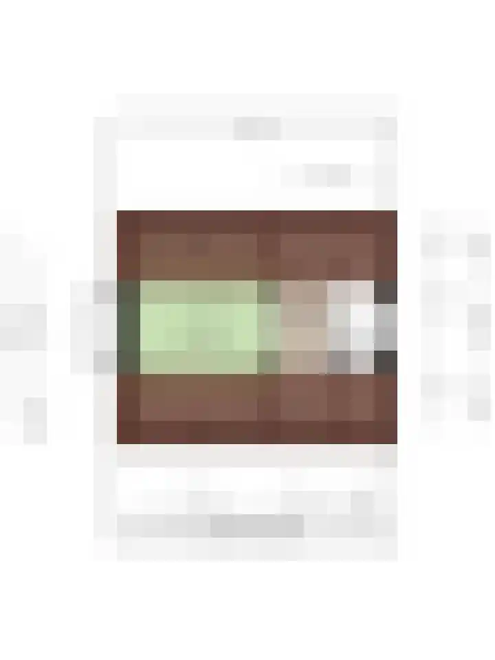 Veentien 12 Meppel thumbnail 40