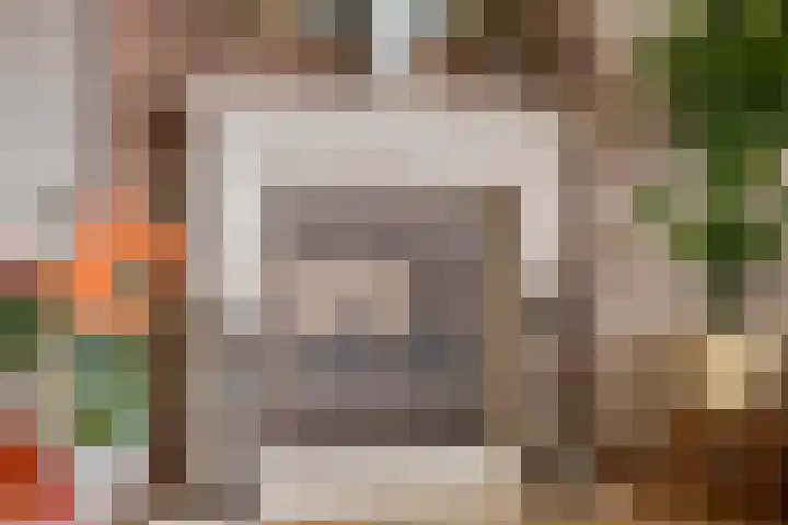 Veentien 12 Meppel thumbnail 9