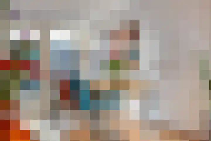 Veentien 14 Meppel thumbnail 12
