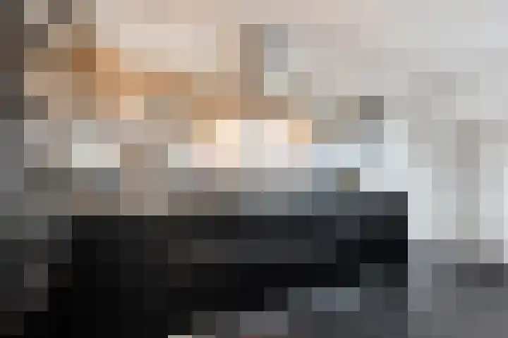 Veentien 14 Meppel thumbnail 13