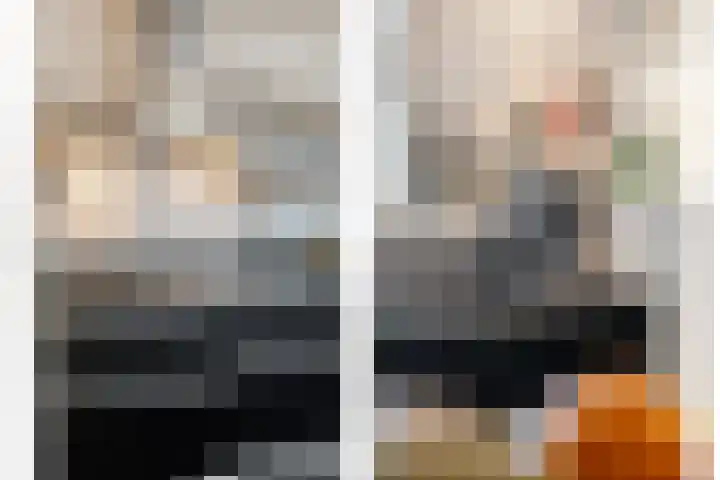 Veentien 14 Meppel thumbnail 14