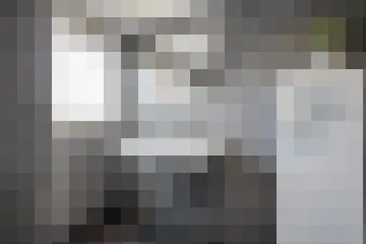 Veentien 14 Meppel thumbnail 25