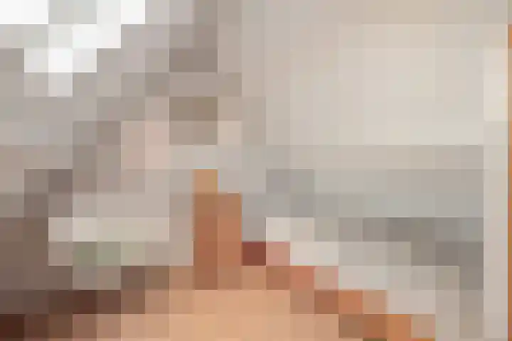 Veentien 14 Meppel thumbnail 32