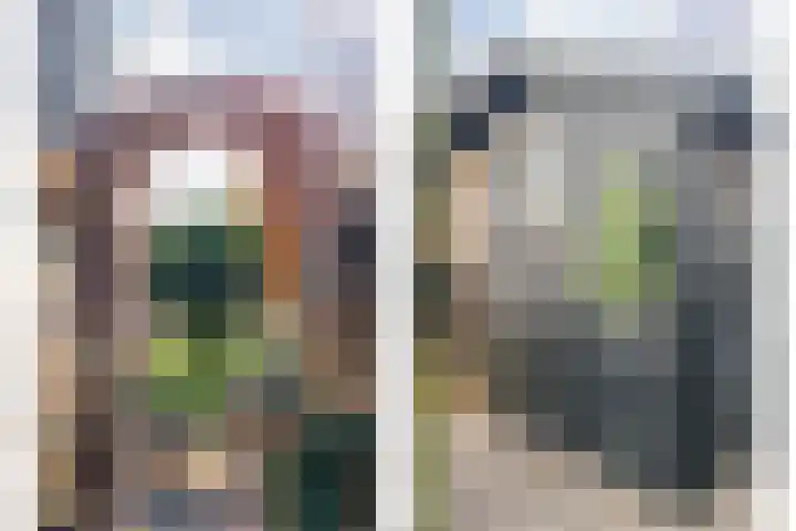 Veentien 14 Meppel thumbnail 41